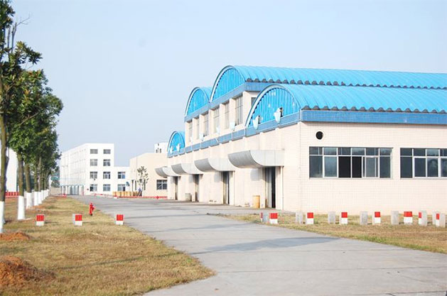 從簡到優(yōu)專注食品機械，做中國智能環(huán)保食品生產(chǎn)線推動者